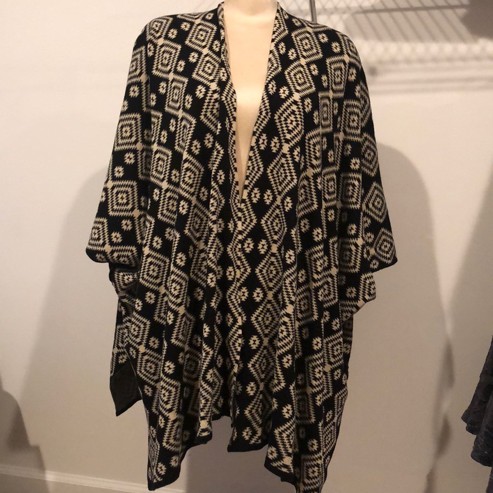 Kimono